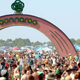 Bonnaroo